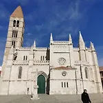 • La Antigua • Appartement *